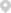 新都萌宠宠物托运(新都分公司)
